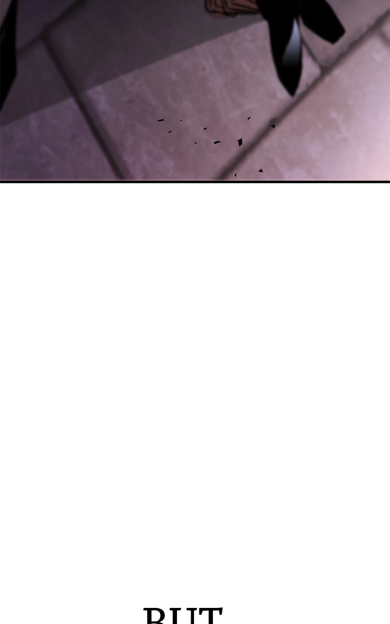 My Very Own Tower Strategy Guide Chap 23 - Next Chap 24