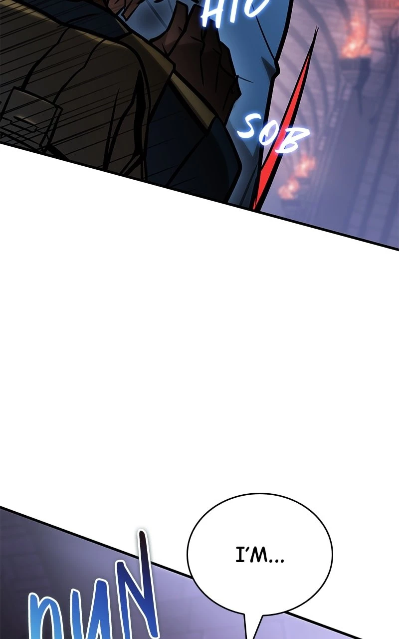 My Very Own Tower Strategy Guide Chap 23 - Next Chap 24