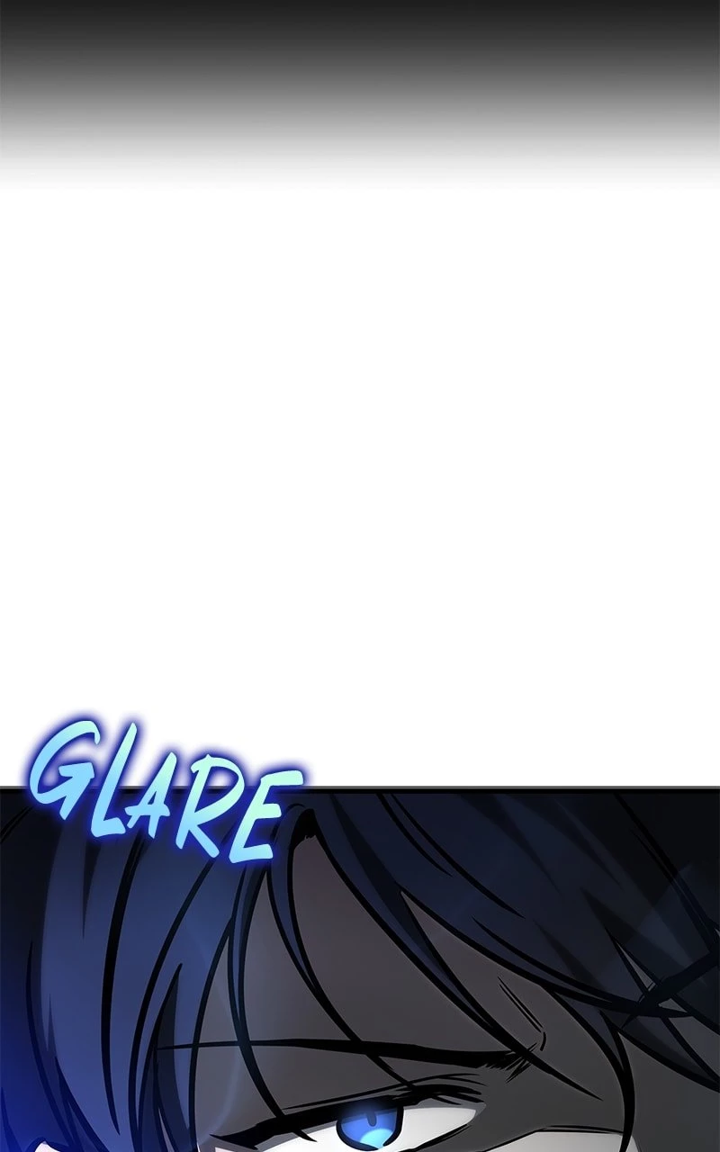 My Very Own Tower Strategy Guide Chap 20 - Next Chap 21