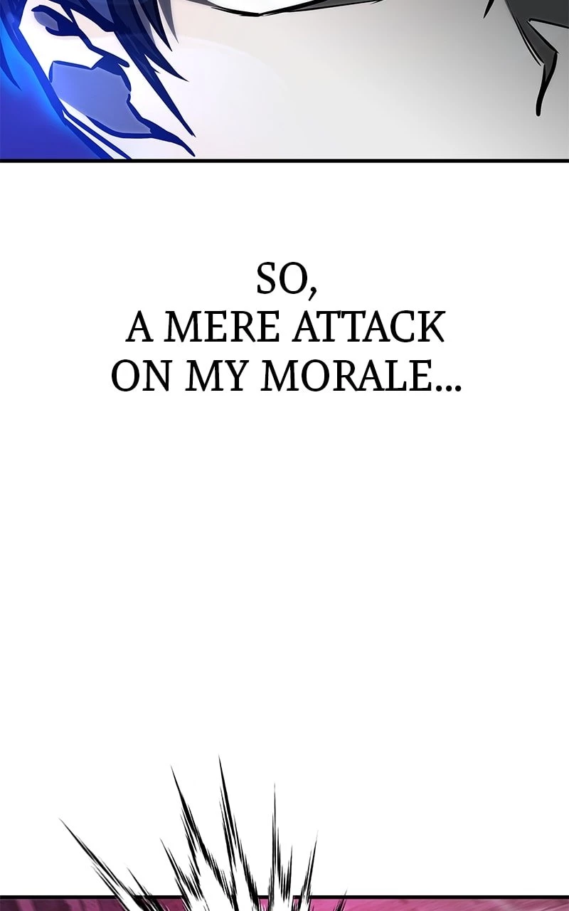 My Very Own Tower Strategy Guide Chap 20 - Next Chap 21