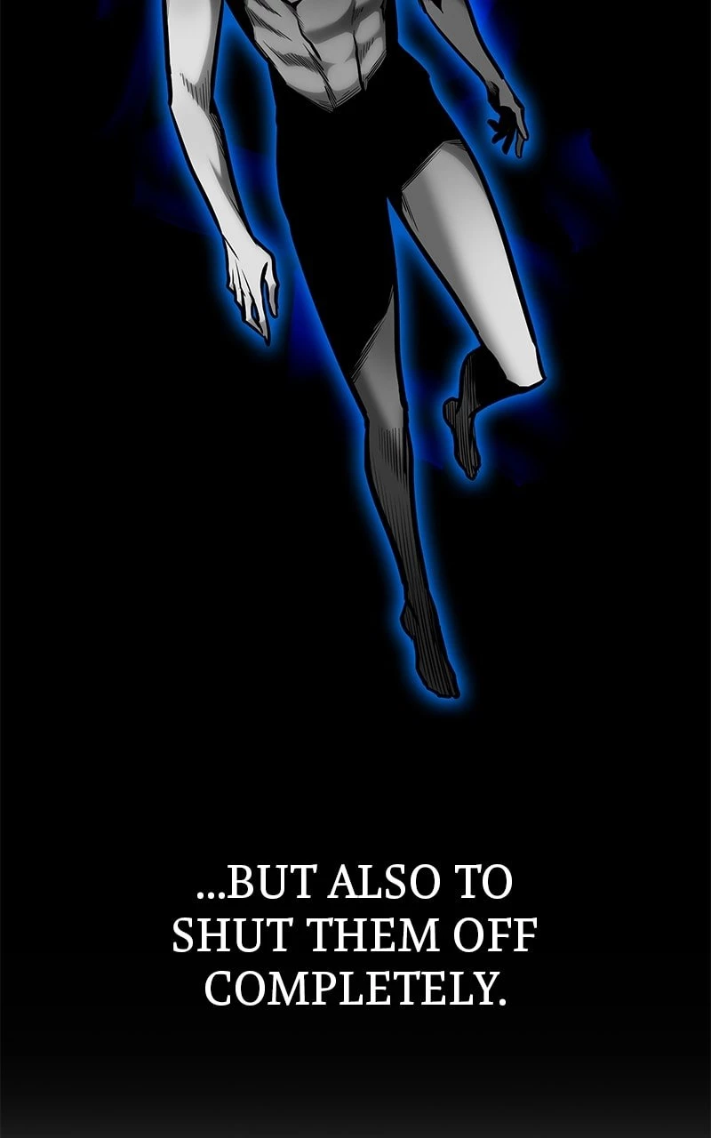 My Very Own Tower Strategy Guide Chap 20 - Next Chap 21