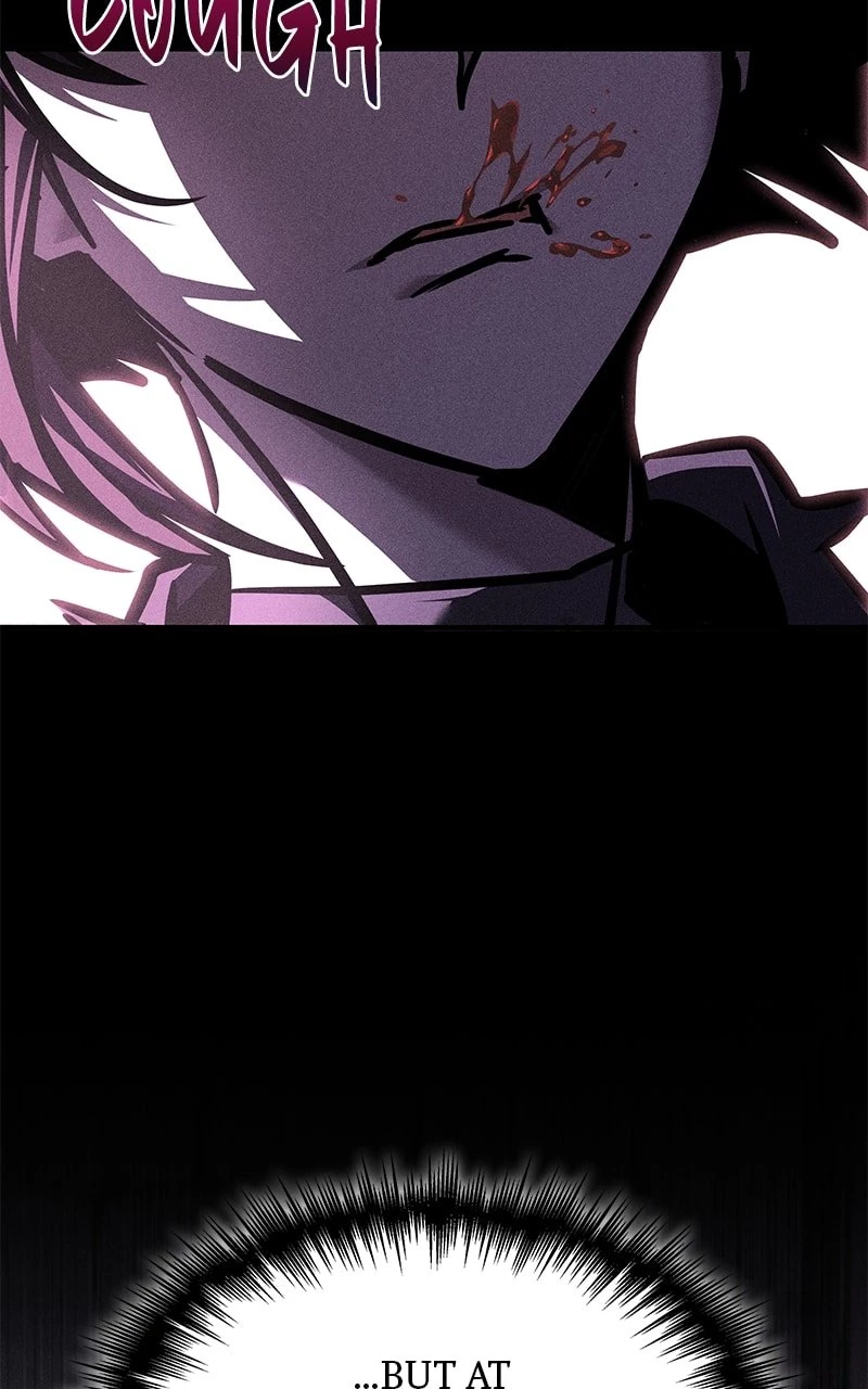 My Very Own Tower Strategy Guide Chap 15 - Next Chap 16