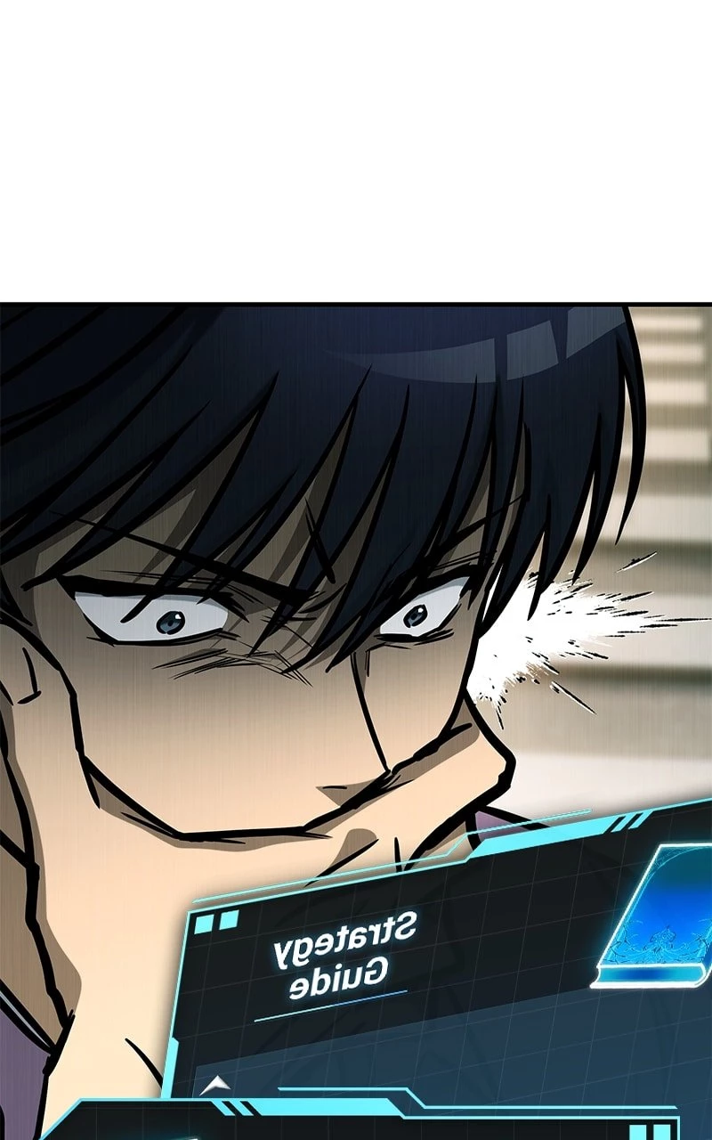 My Very Own Tower Strategy Guide Chap 16 - Next Chap 17