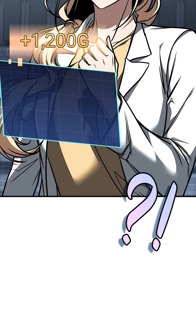 My Very Own Tower Strategy Guide Chap 13 - Next Chap 14