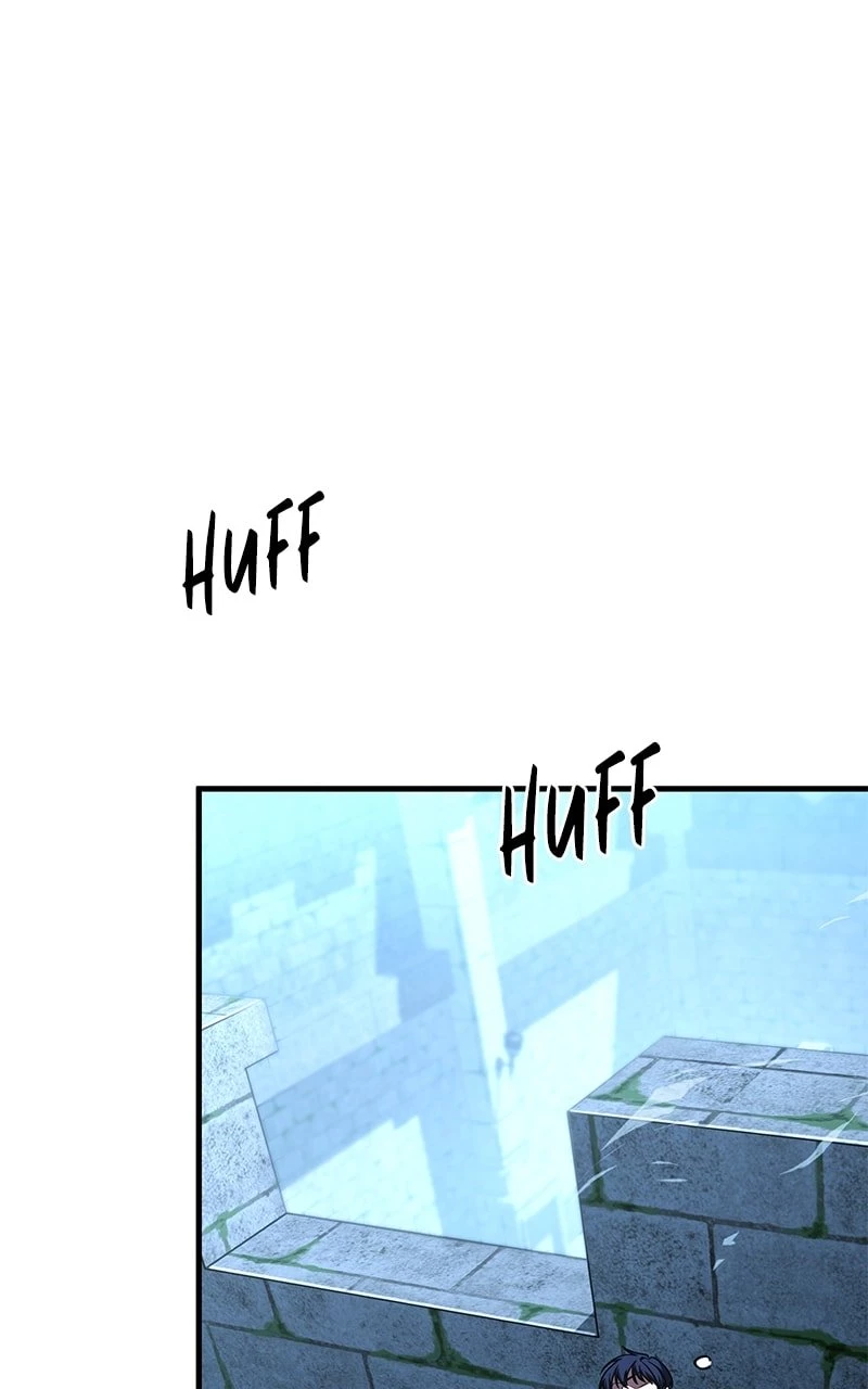 My Very Own Tower Strategy Guide Chap 14 - Next Chap 15