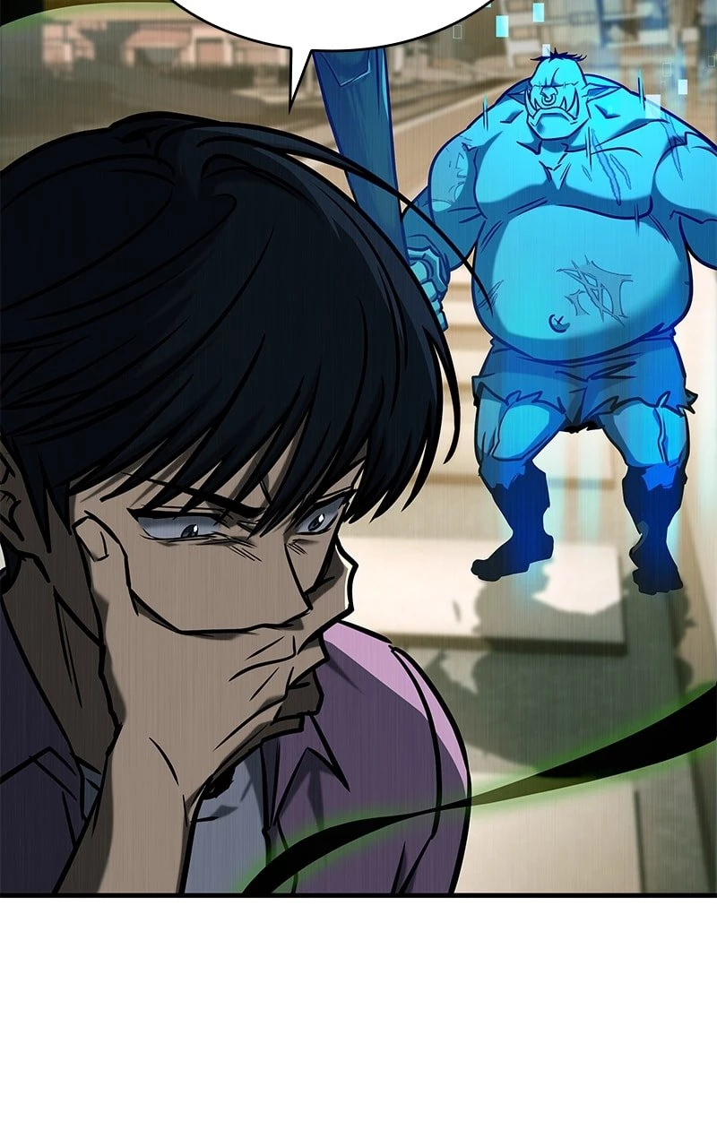 My Very Own Tower Strategy Guide Chap 16 - Next Chap 17