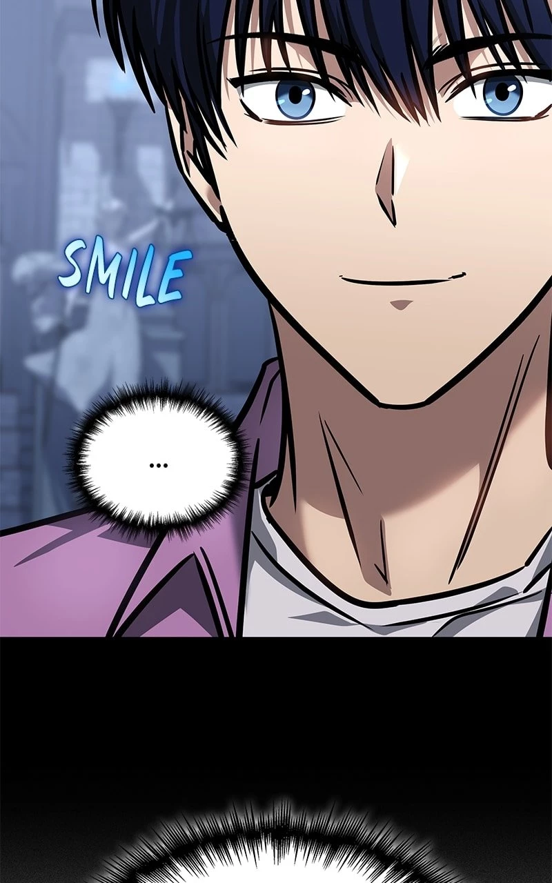 My Very Own Tower Strategy Guide Chap 15 - Next Chap 16