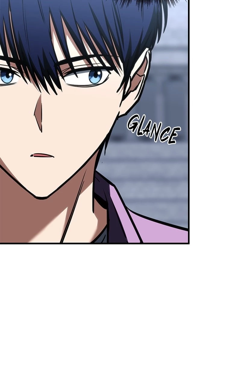 My Very Own Tower Strategy Guide Chap 13 - Next Chap 14