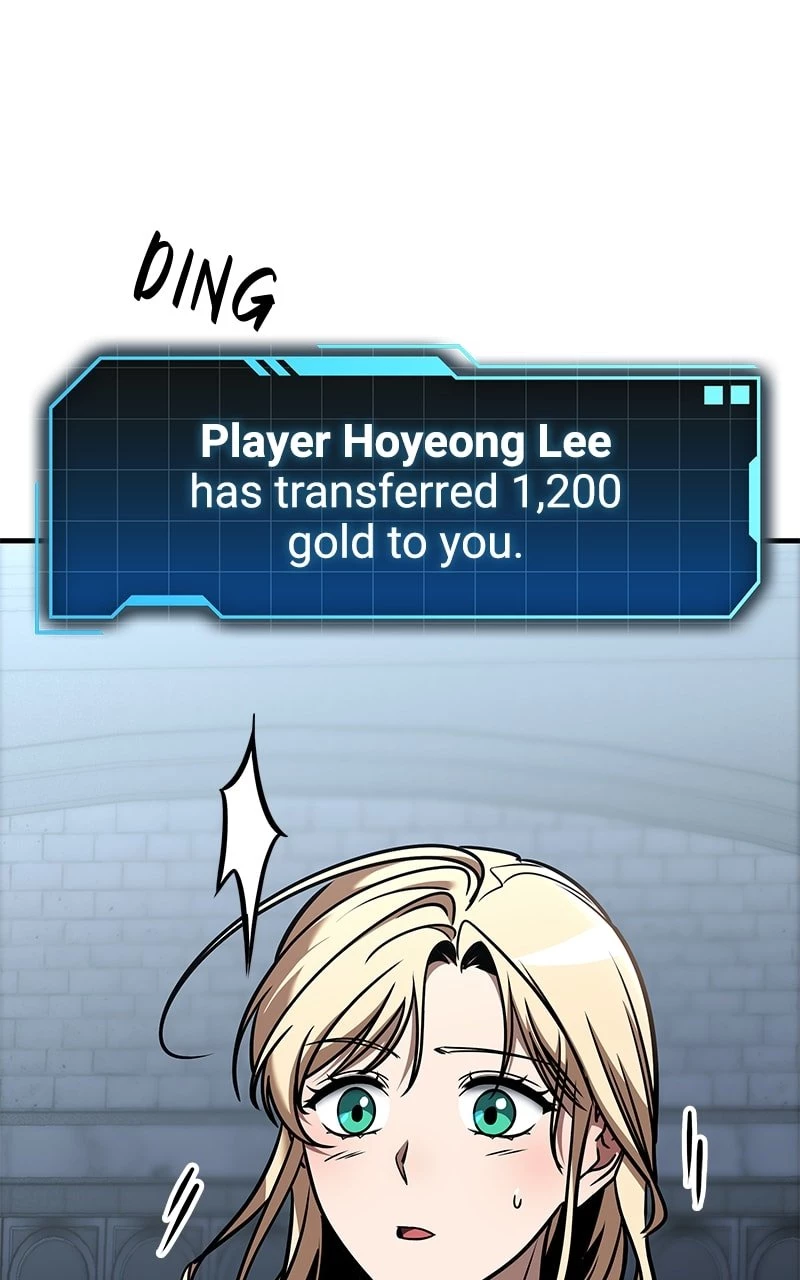 My Very Own Tower Strategy Guide Chap 13 - Next Chap 14