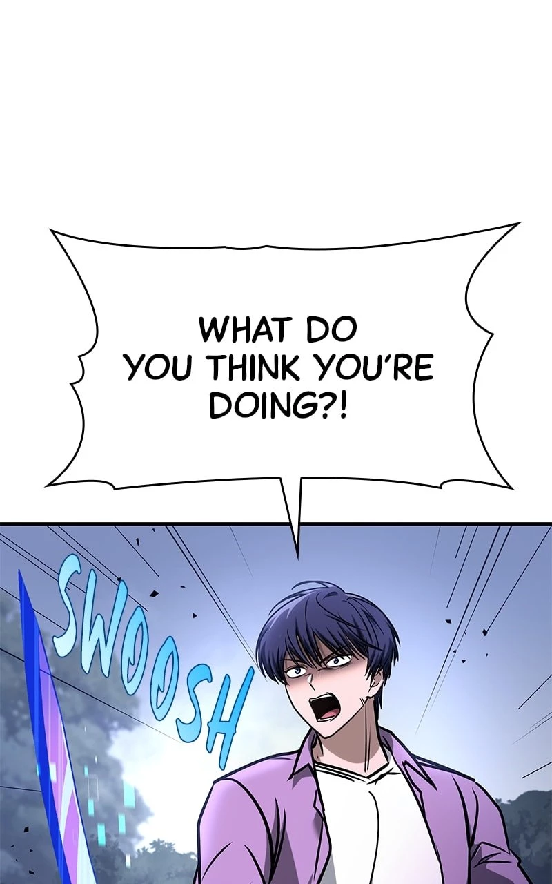 My Very Own Tower Strategy Guide Chap 12 - Next Chap 13