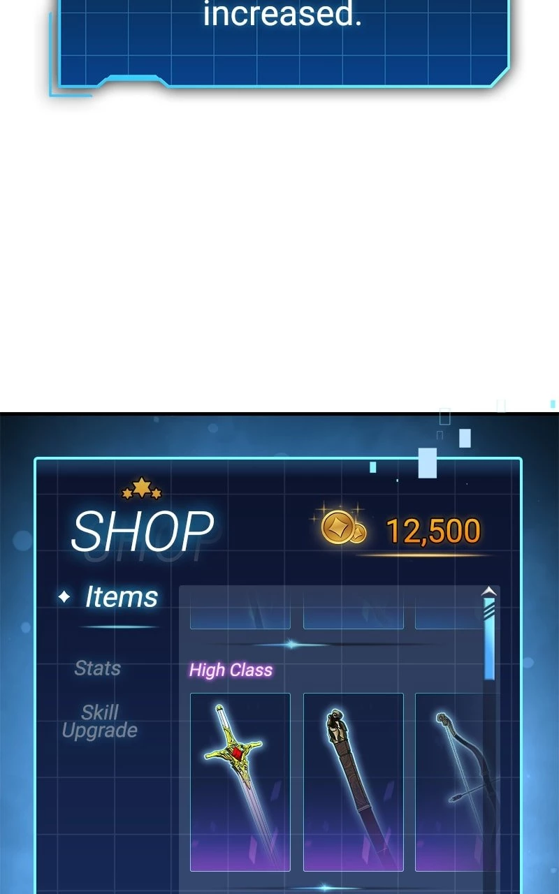 My Very Own Tower Strategy Guide Chap 13 - Next Chap 14