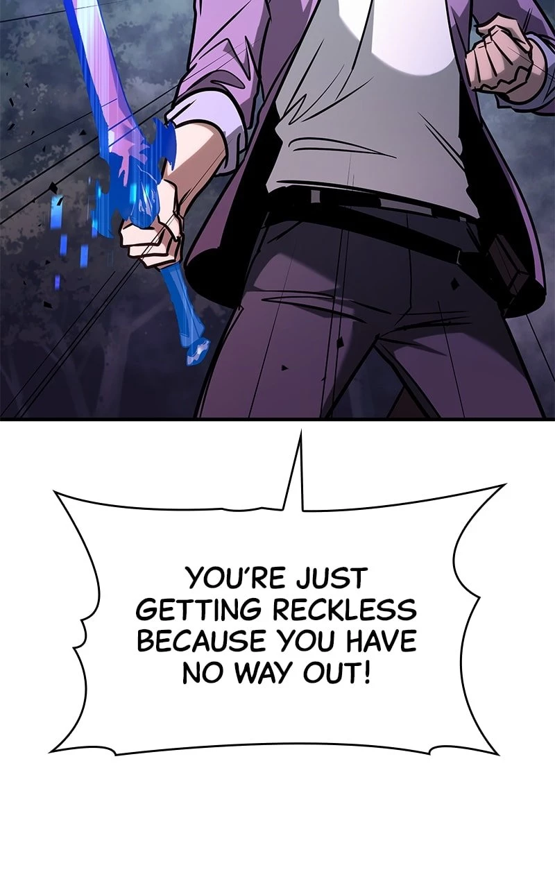 My Very Own Tower Strategy Guide Chap 12 - Next Chap 13