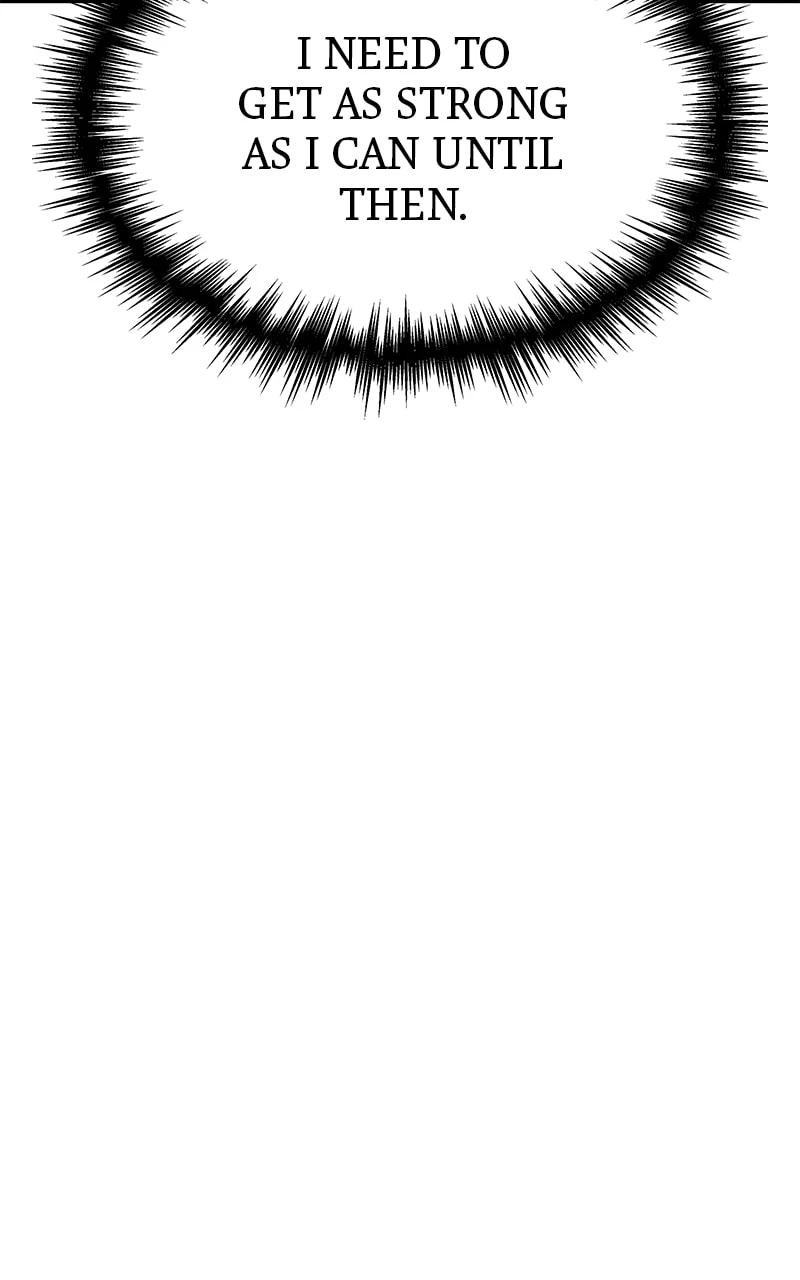 My Very Own Tower Strategy Guide Chap 16 - Next Chap 17