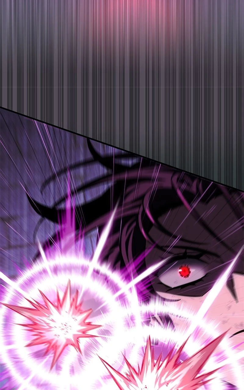 My Very Own Tower Strategy Guide Chap 15 - Next Chap 16