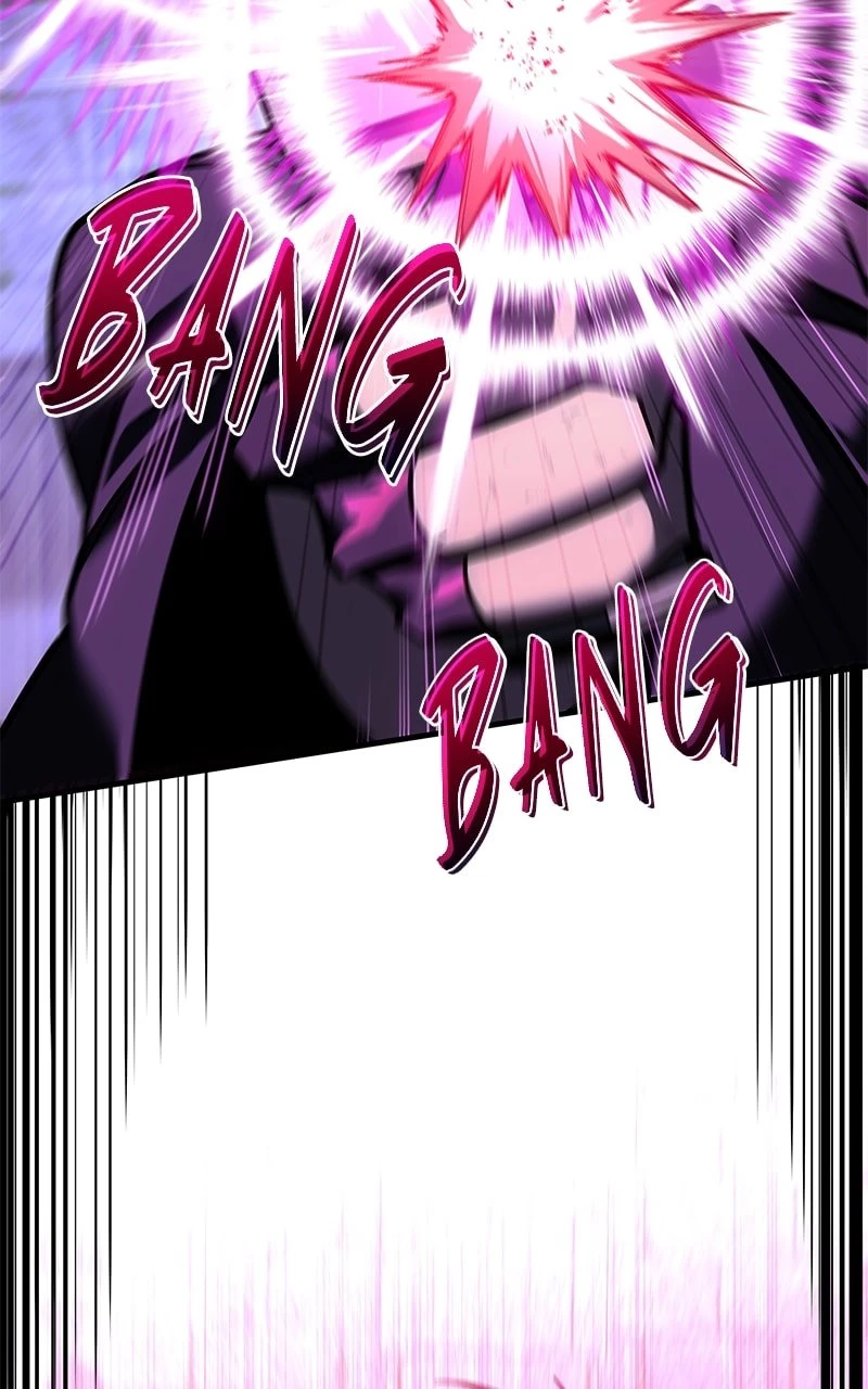 My Very Own Tower Strategy Guide Chap 15 - Next Chap 16