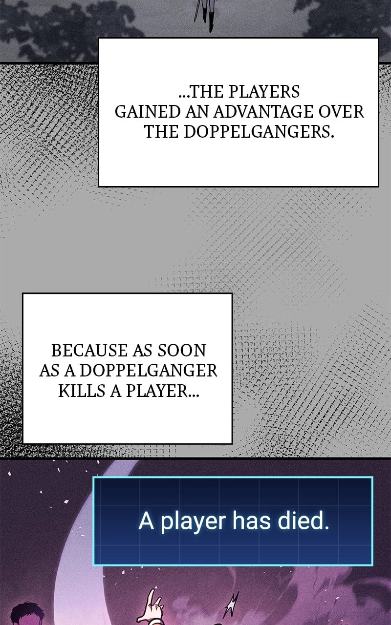 My Very Own Tower Strategy Guide Chap 12 - Next Chap 13