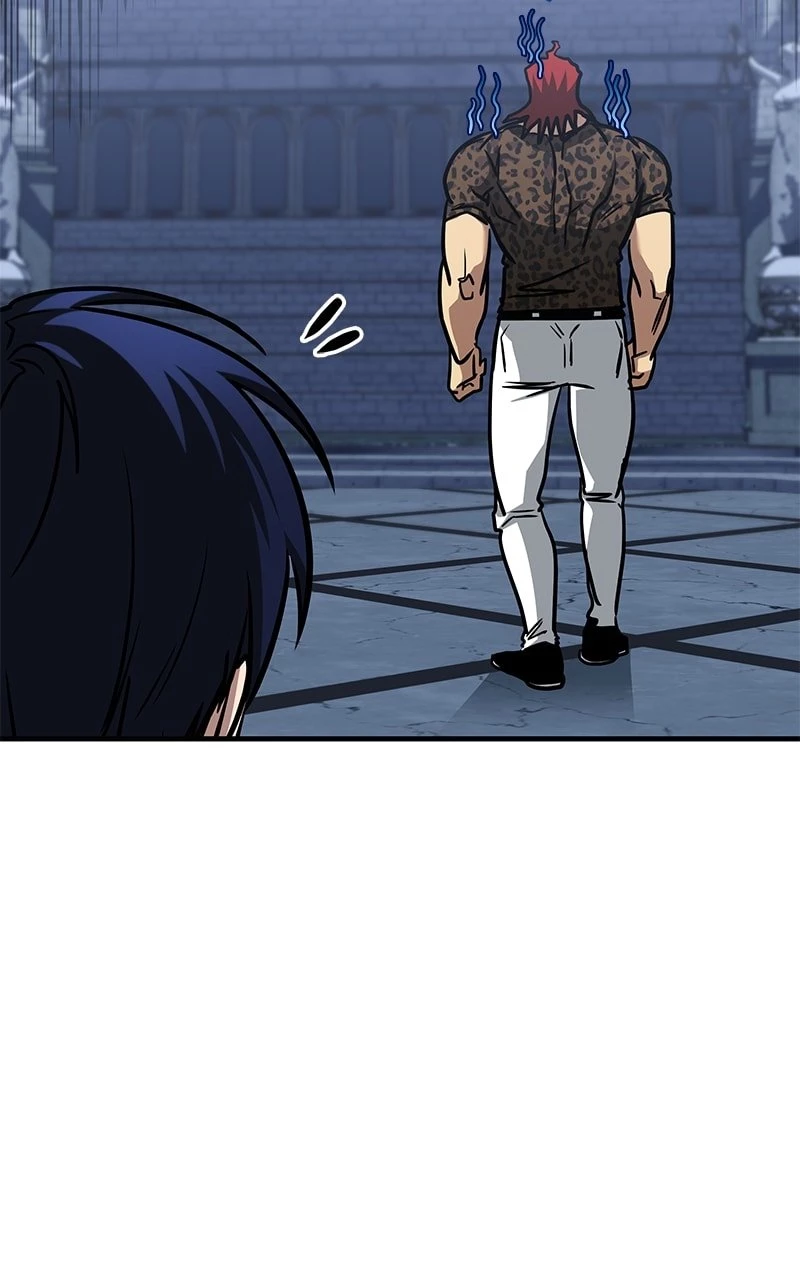 My Very Own Tower Strategy Guide Chap 15 - Next Chap 16