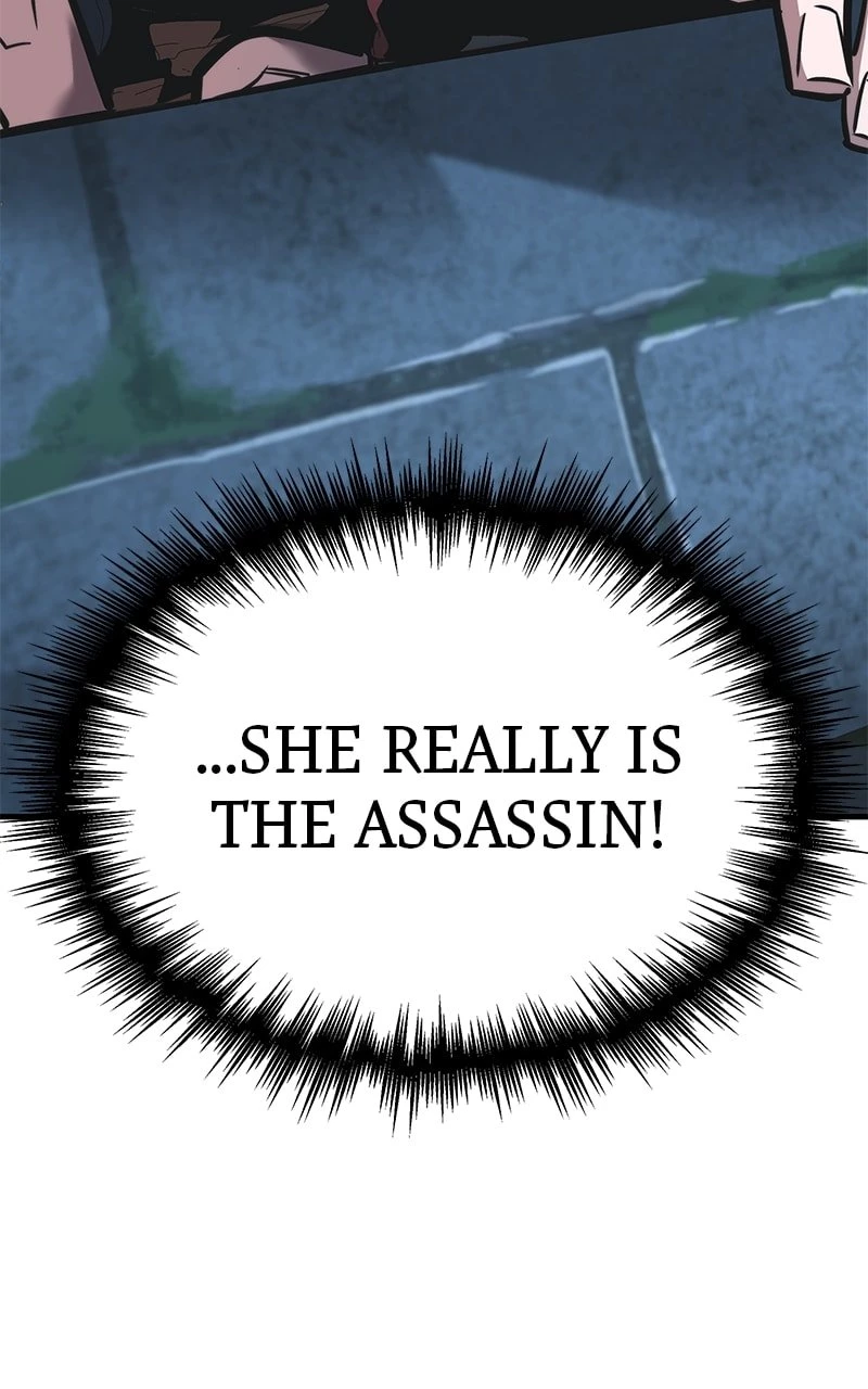 My Very Own Tower Strategy Guide Chap 14 - Next Chap 15