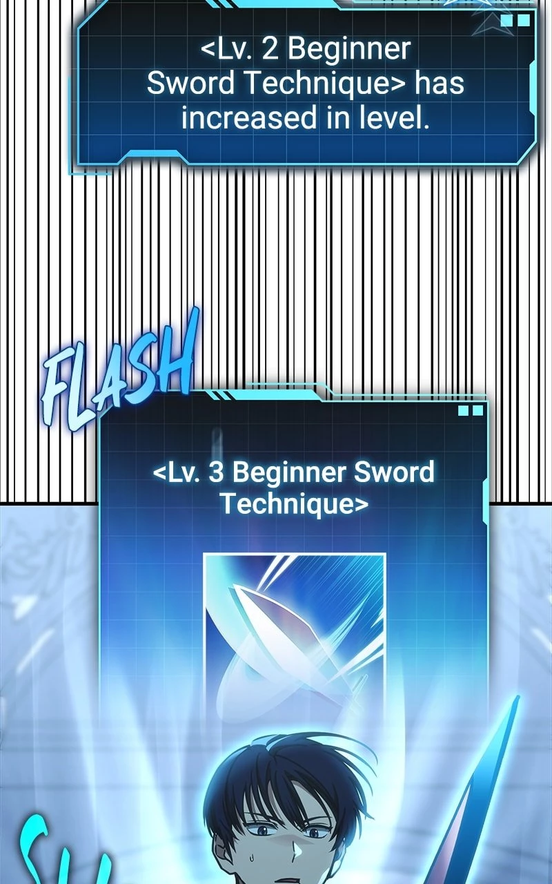 My Very Own Tower Strategy Guide Chap 13 - Next Chap 14