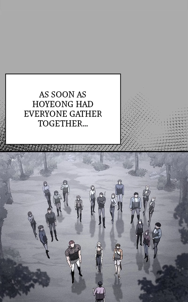 My Very Own Tower Strategy Guide Chap 12 - Next Chap 13