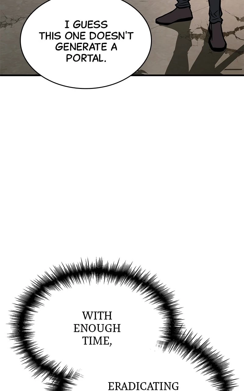 My Very Own Tower Strategy Guide Chap 16 - Next Chap 17