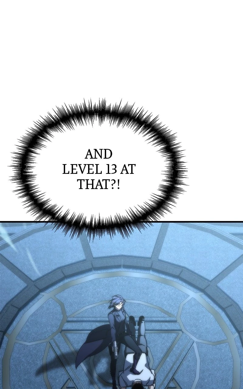 My Very Own Tower Strategy Guide Chap 14 - Next Chap 15