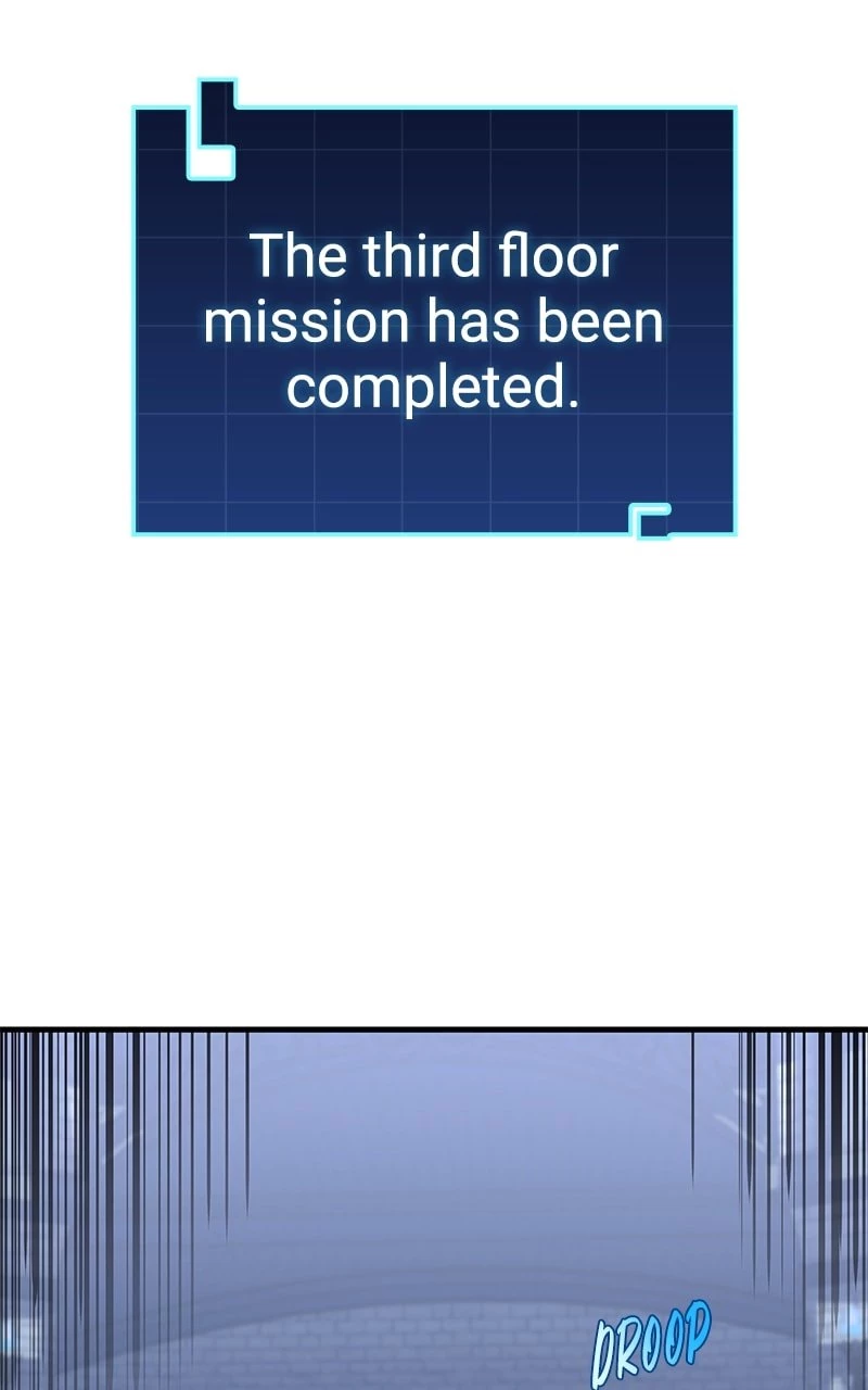 My Very Own Tower Strategy Guide Chap 15 - Next Chap 16