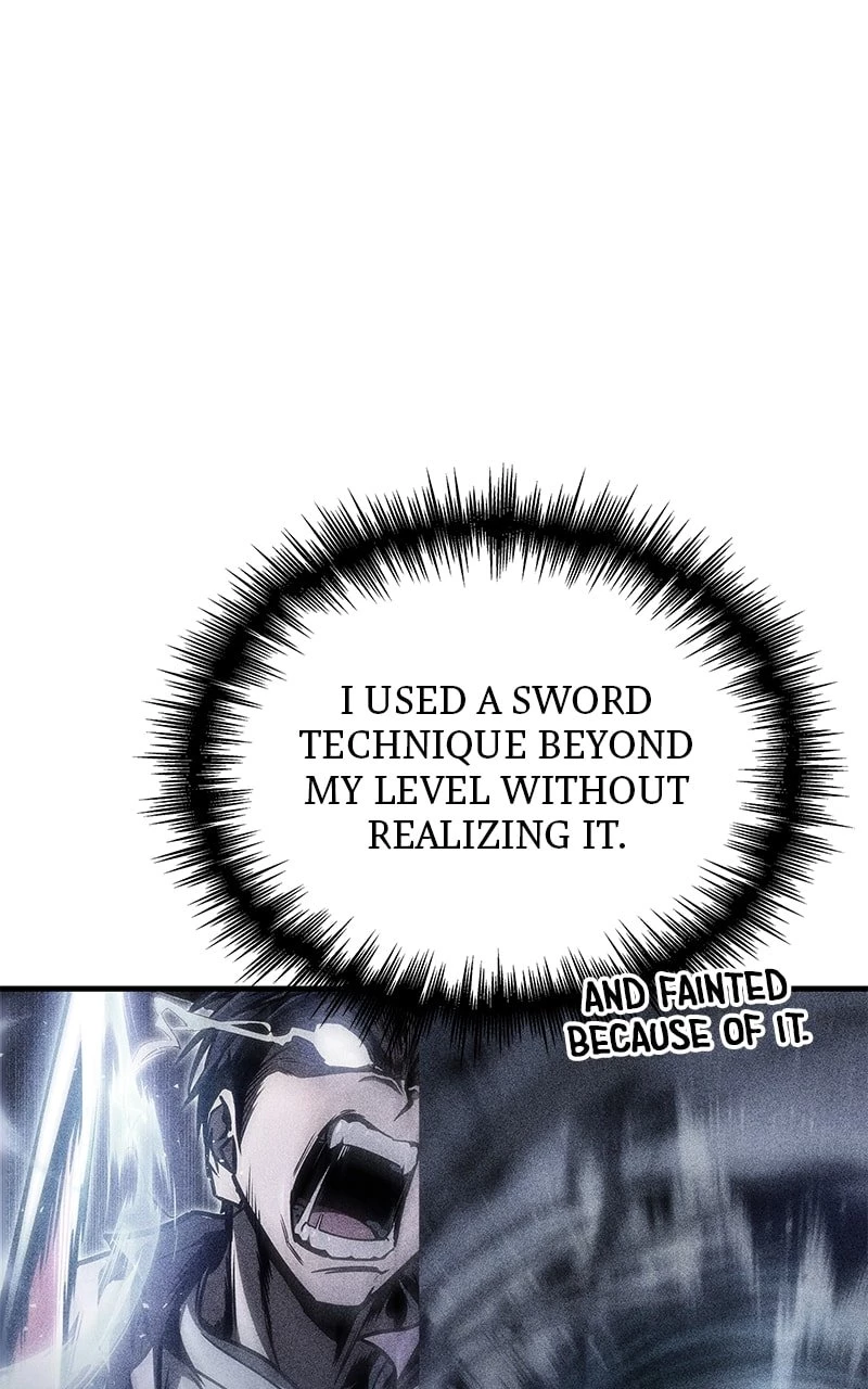 My Very Own Tower Strategy Guide Chap 13 - Next Chap 14