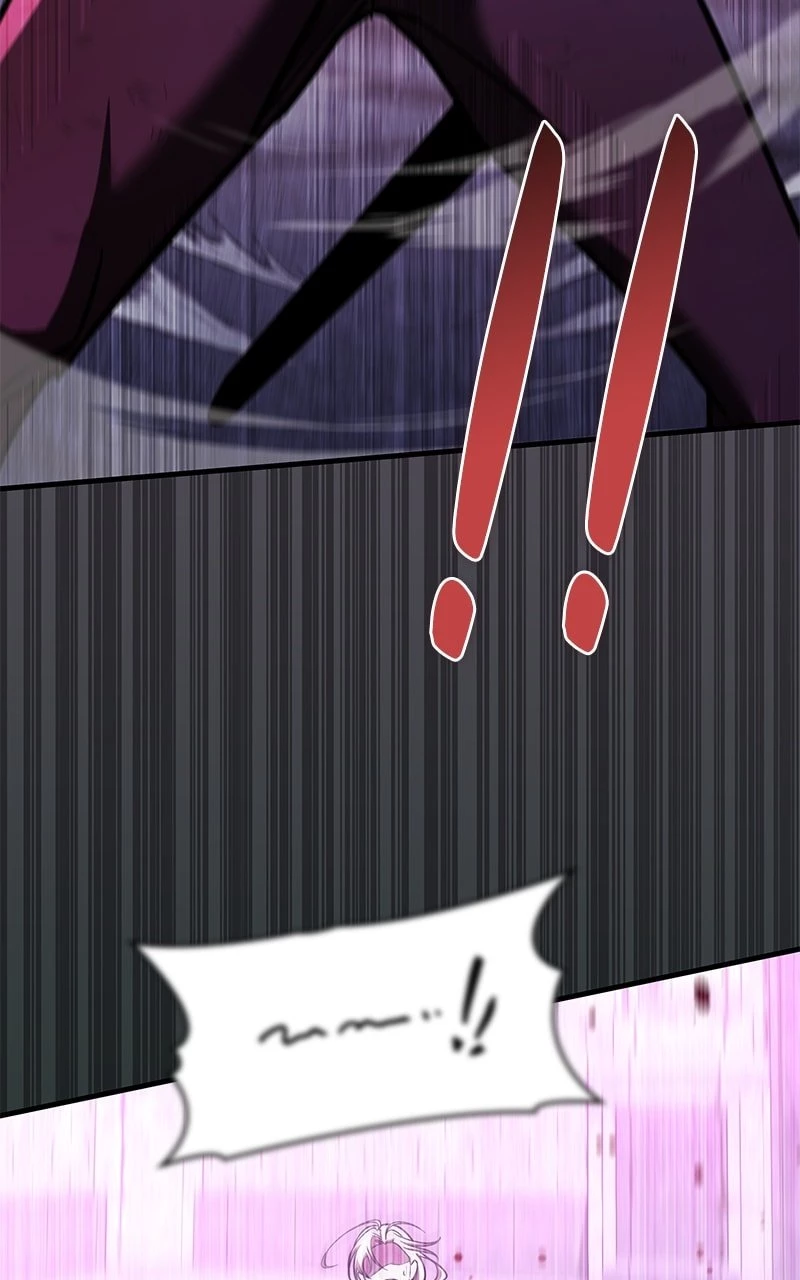 My Very Own Tower Strategy Guide Chap 15 - Next Chap 16