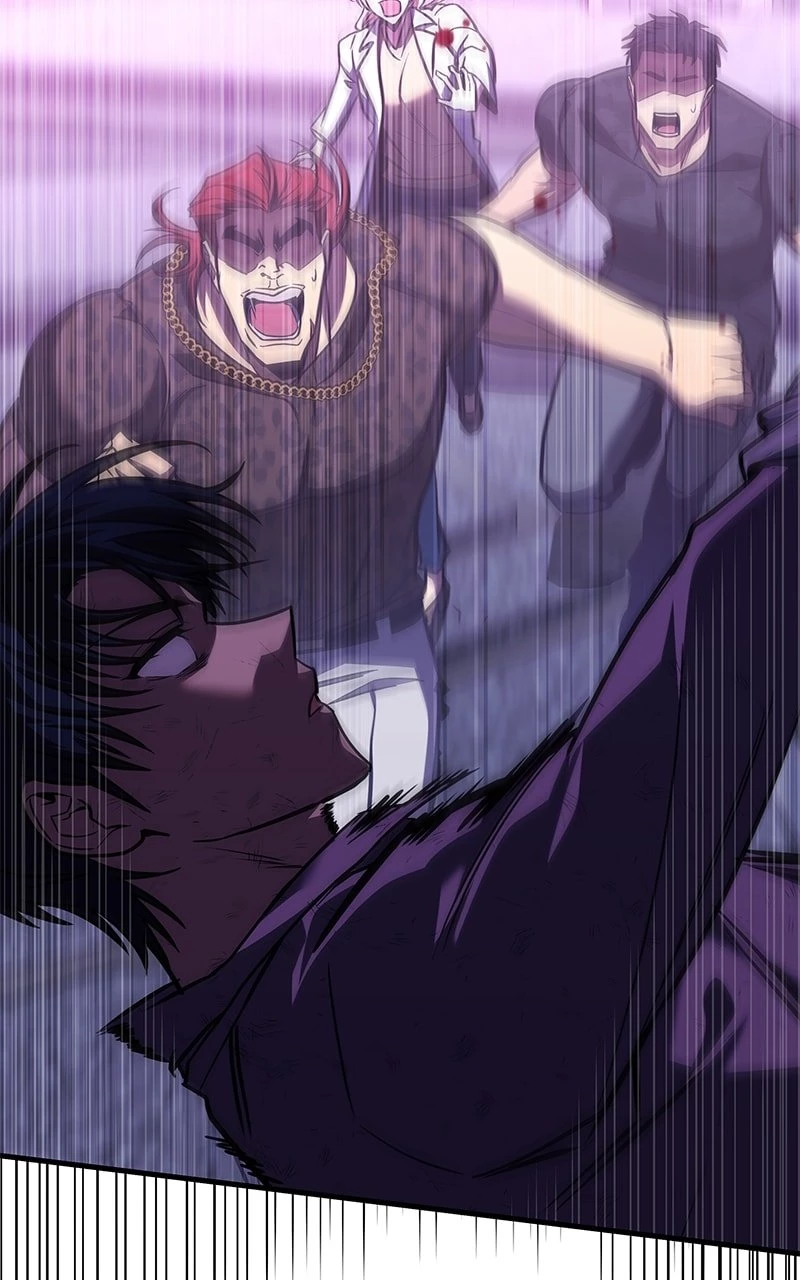 My Very Own Tower Strategy Guide Chap 15 - Next Chap 16