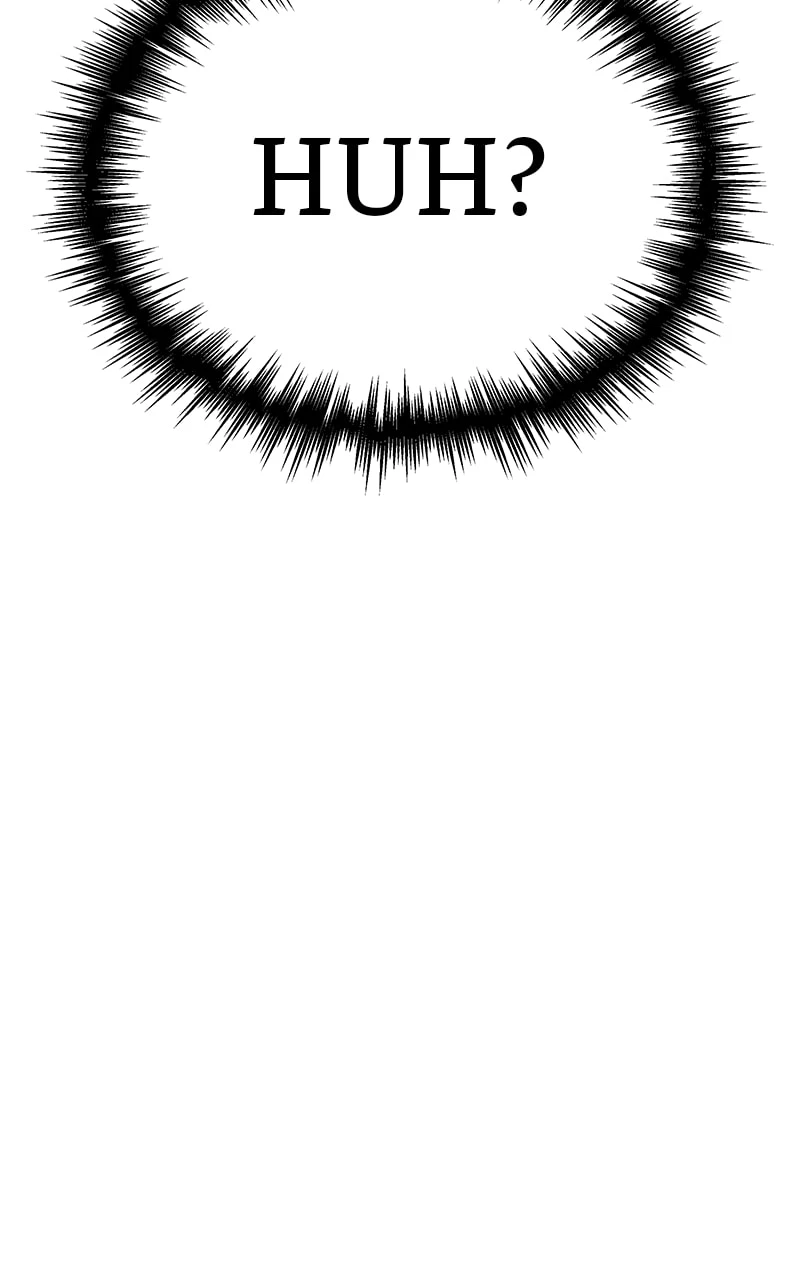 My Very Own Tower Strategy Guide Chap 14 - Next Chap 15