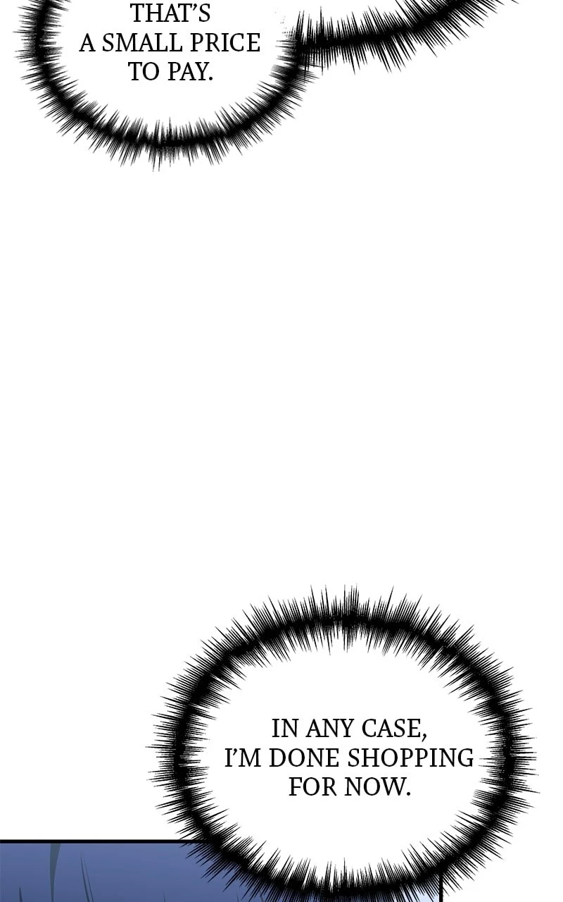 My Very Own Tower Strategy Guide Chap 13 - Next Chap 14