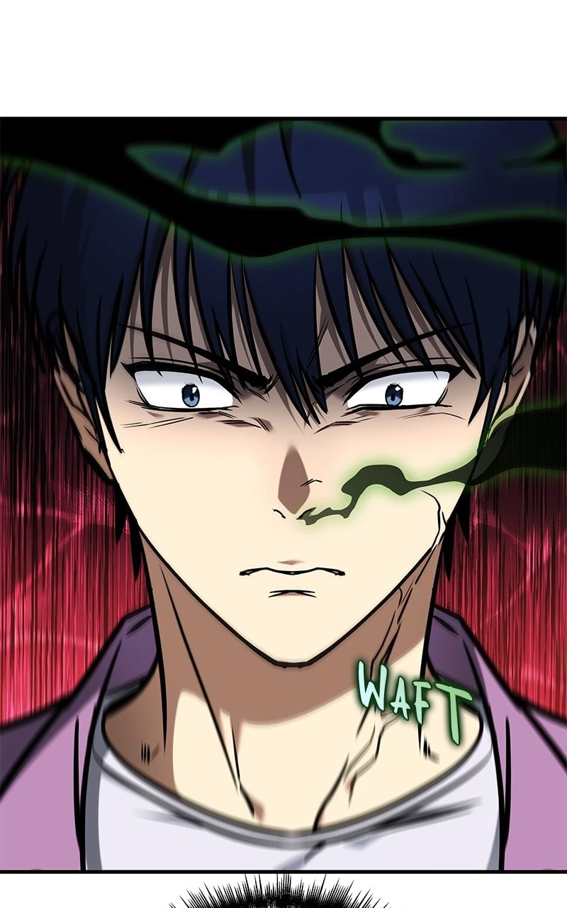 My Very Own Tower Strategy Guide Chap 16 - Next Chap 17