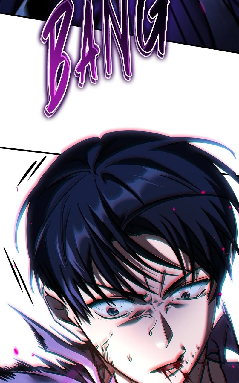 My Very Own Tower Strategy Guide Chap 14 - Next Chap 15