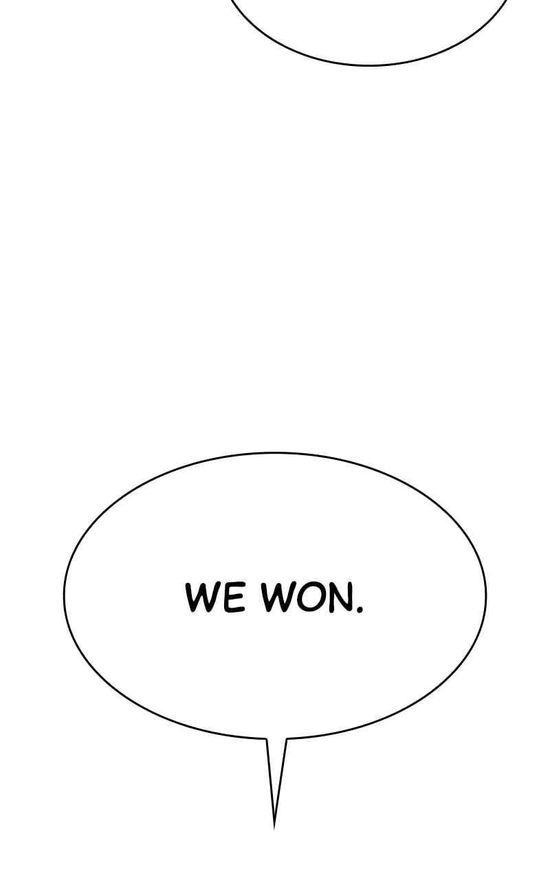 My Very Own Tower Strategy Guide Chap 15 - Next Chap 16