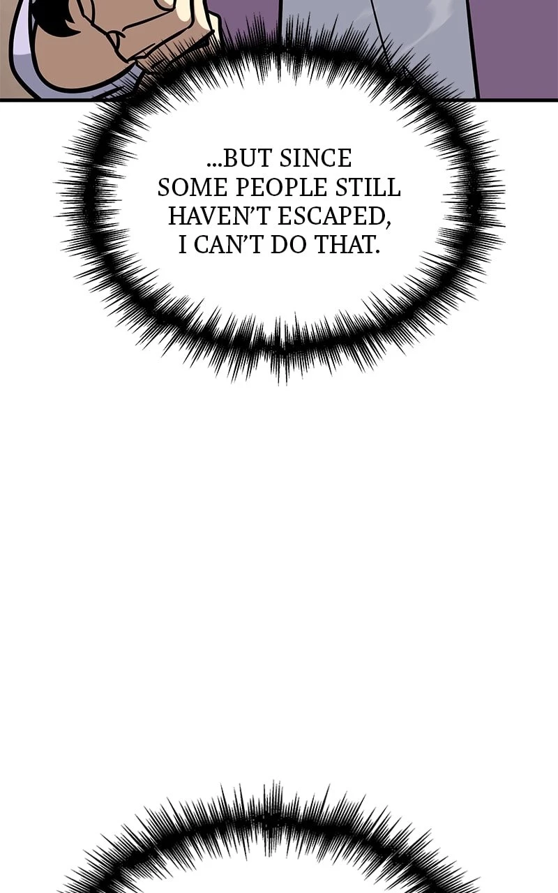 My Very Own Tower Strategy Guide Chap 16 - Next Chap 17