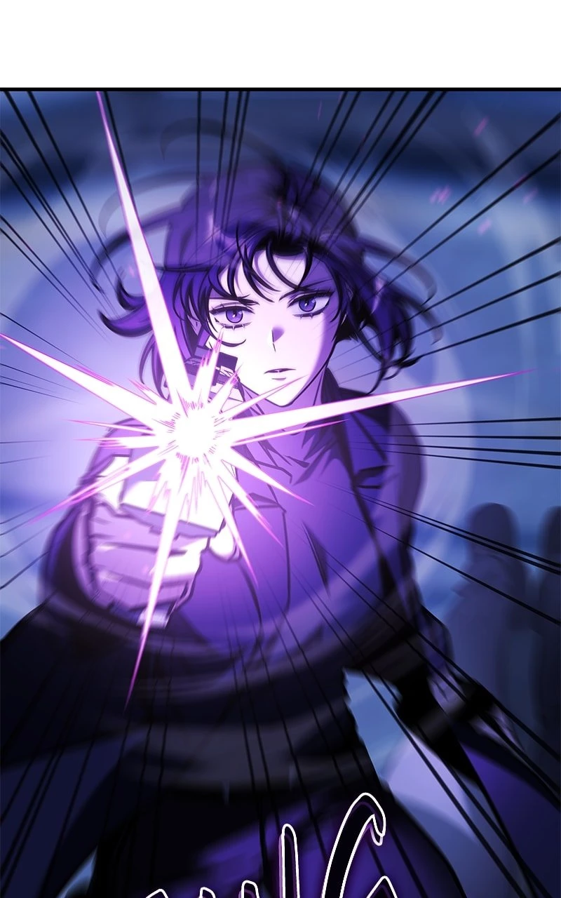 My Very Own Tower Strategy Guide Chap 14 - Next Chap 15