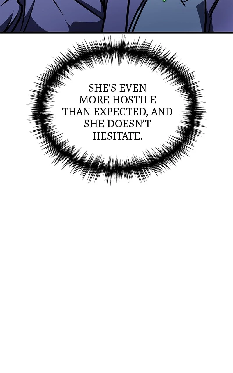 My Very Own Tower Strategy Guide Chap 14 - Next Chap 15