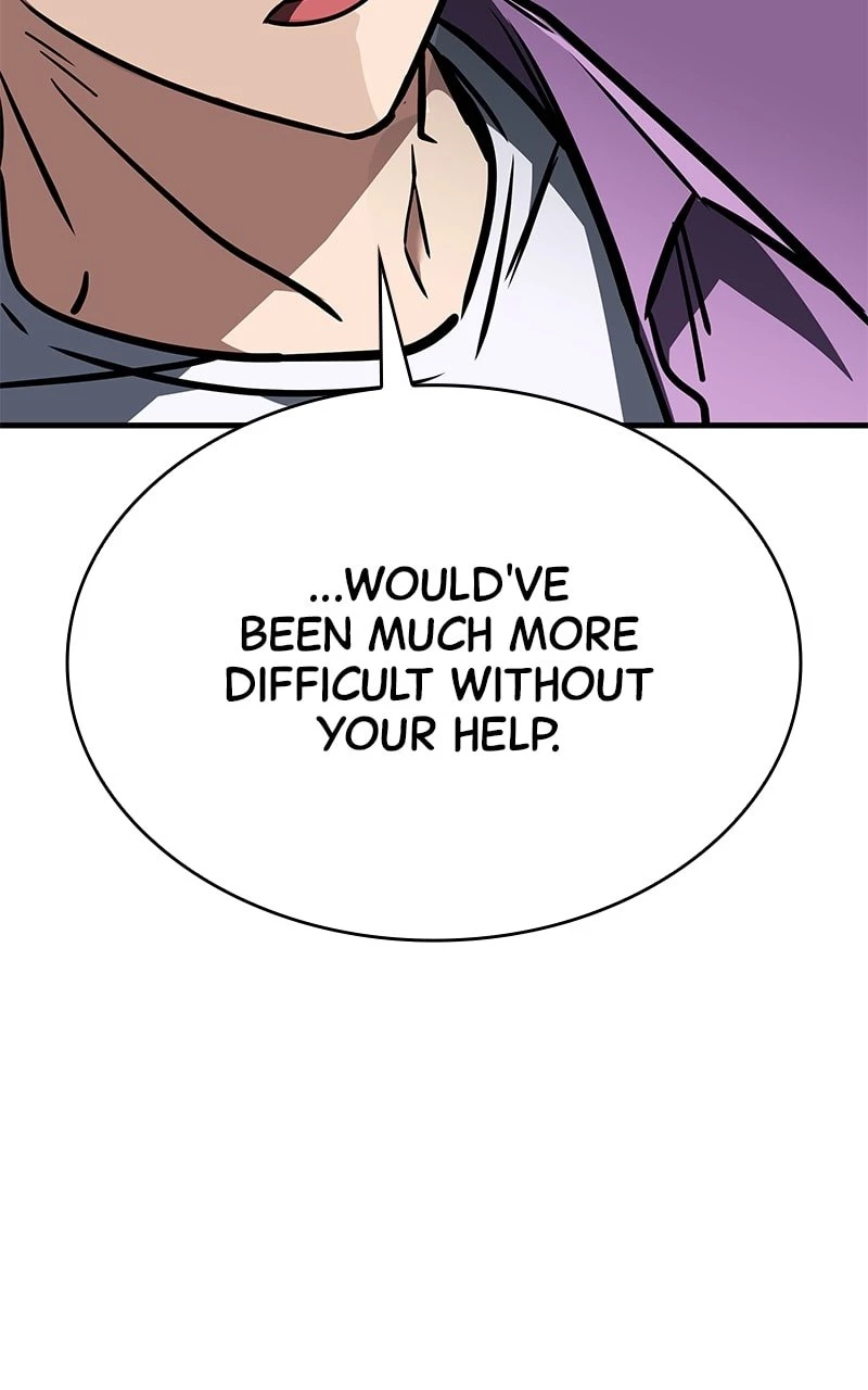 My Very Own Tower Strategy Guide Chap 13 - Next Chap 14