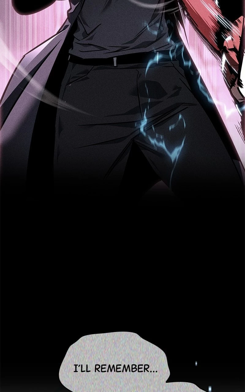 My Very Own Tower Strategy Guide Chap 15 - Next Chap 16