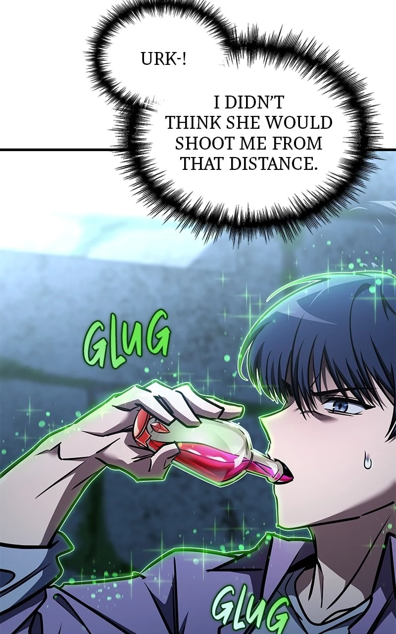 My Very Own Tower Strategy Guide Chap 14 - Next Chap 15