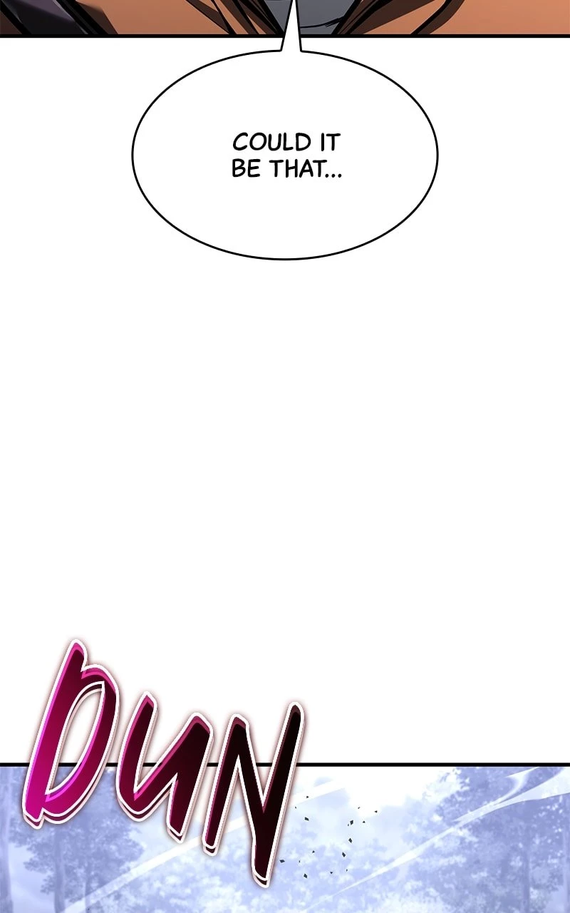 My Very Own Tower Strategy Guide Chap 12 - Next Chap 13