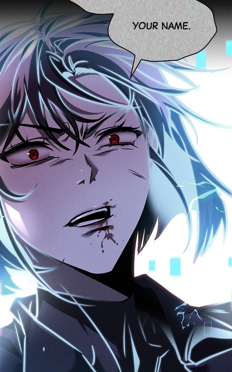 My Very Own Tower Strategy Guide Chap 15 - Next Chap 16