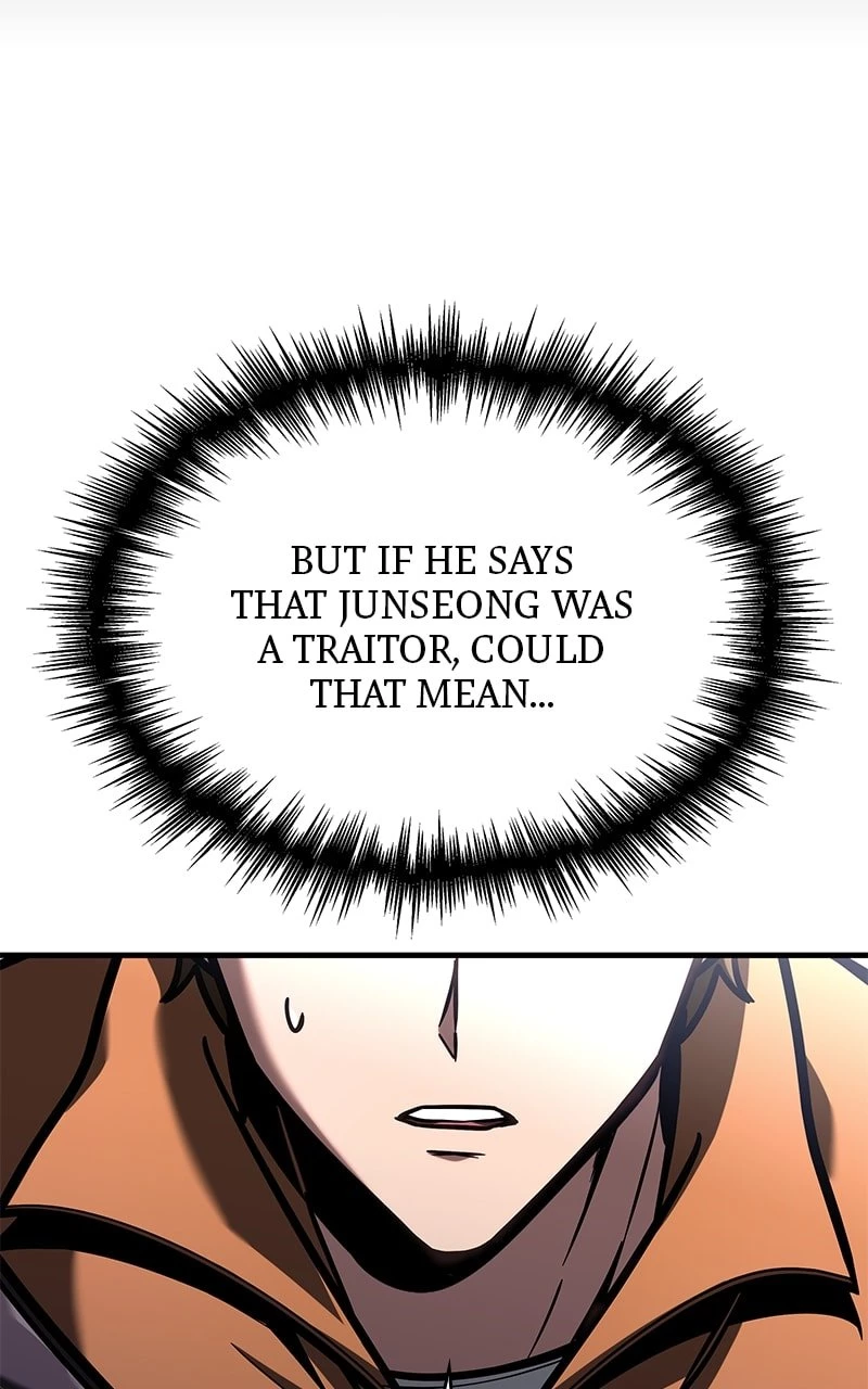 My Very Own Tower Strategy Guide Chap 12 - Next Chap 13