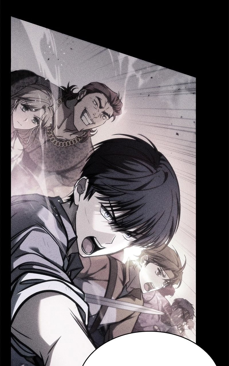 My Very Own Tower Strategy Guide Chap 13 - Next Chap 14