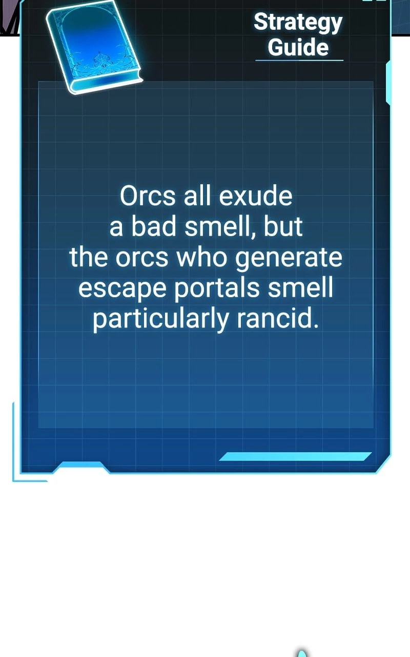 My Very Own Tower Strategy Guide Chap 16 - Next Chap 17