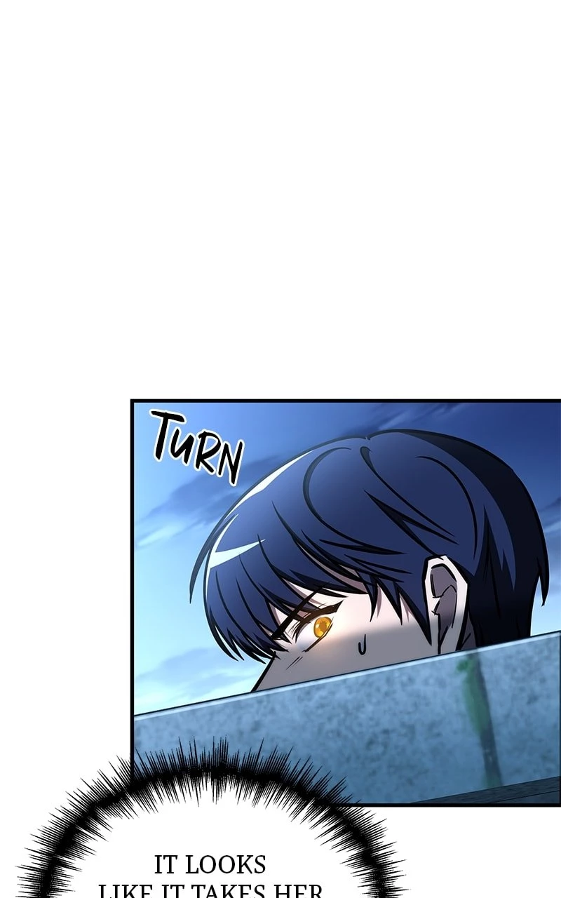 My Very Own Tower Strategy Guide Chap 14 - Next Chap 15