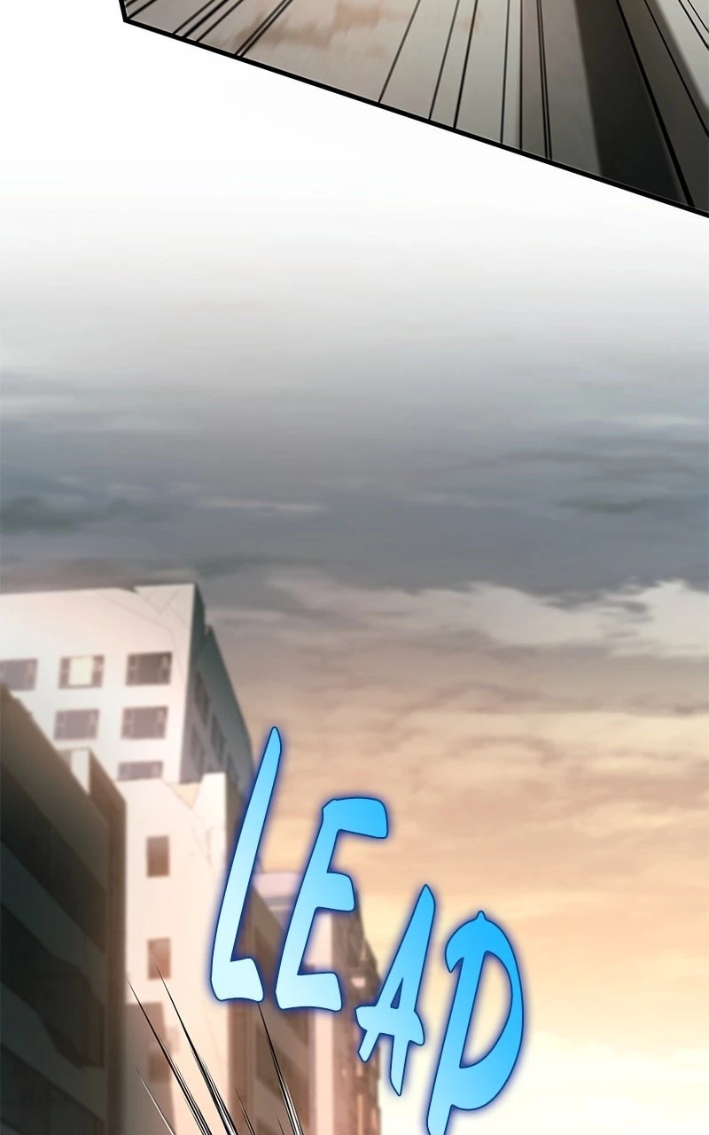 My Very Own Tower Strategy Guide Chap 16 - Next Chap 17