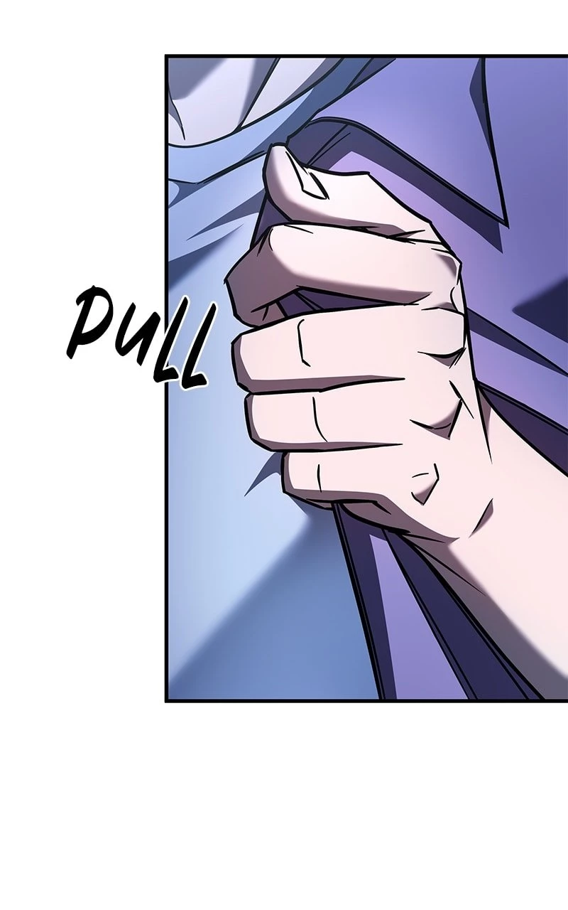 My Very Own Tower Strategy Guide Chap 14 - Next Chap 15