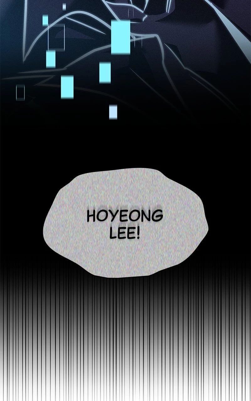 My Very Own Tower Strategy Guide Chap 15 - Next Chap 16